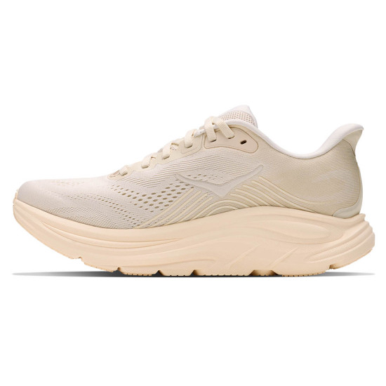 Hoka Clifton 11